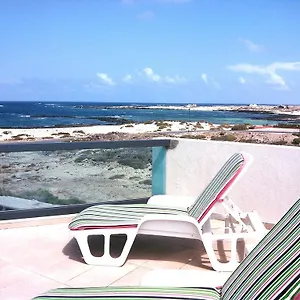  Apartamento Apartamento Con Increíbles Vistas España